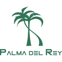 Palma del Rey (Elengorn Realtors)